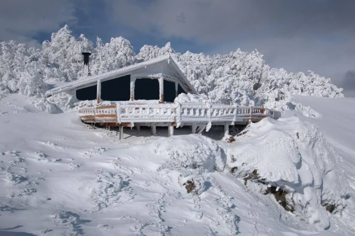 Villa Luxury Arelauquen, casa en Arelauquen, Bariloche