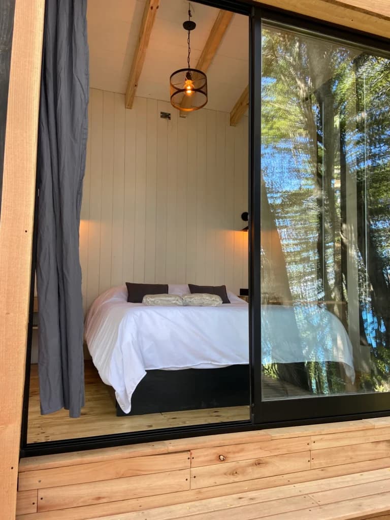Habitat — foto 4