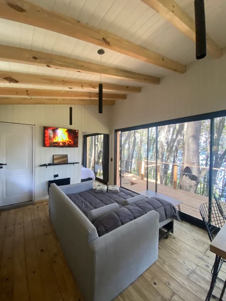 Habitat — foto 5