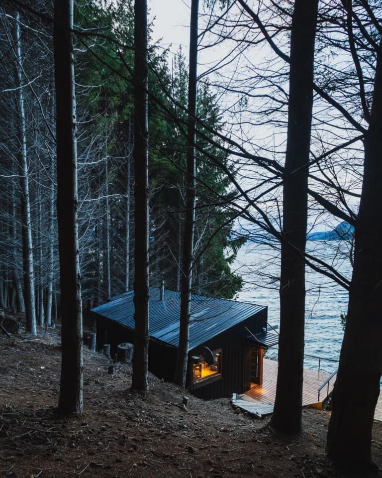 Refugio