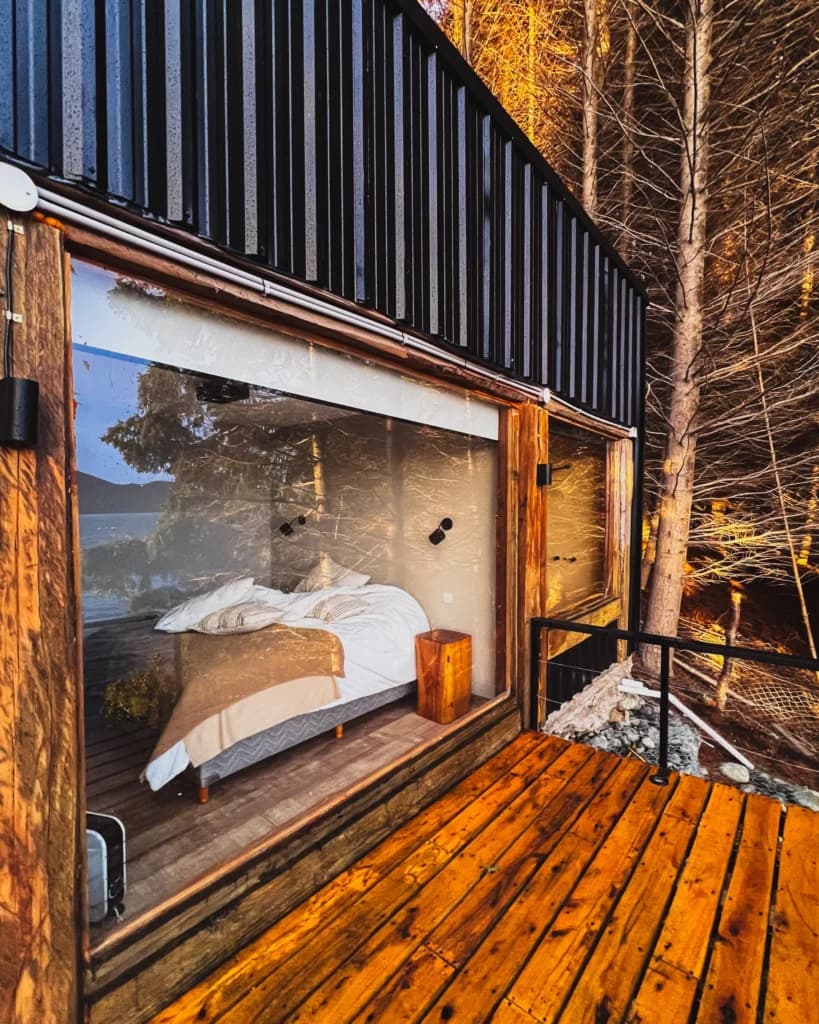 Refugio — foto 8