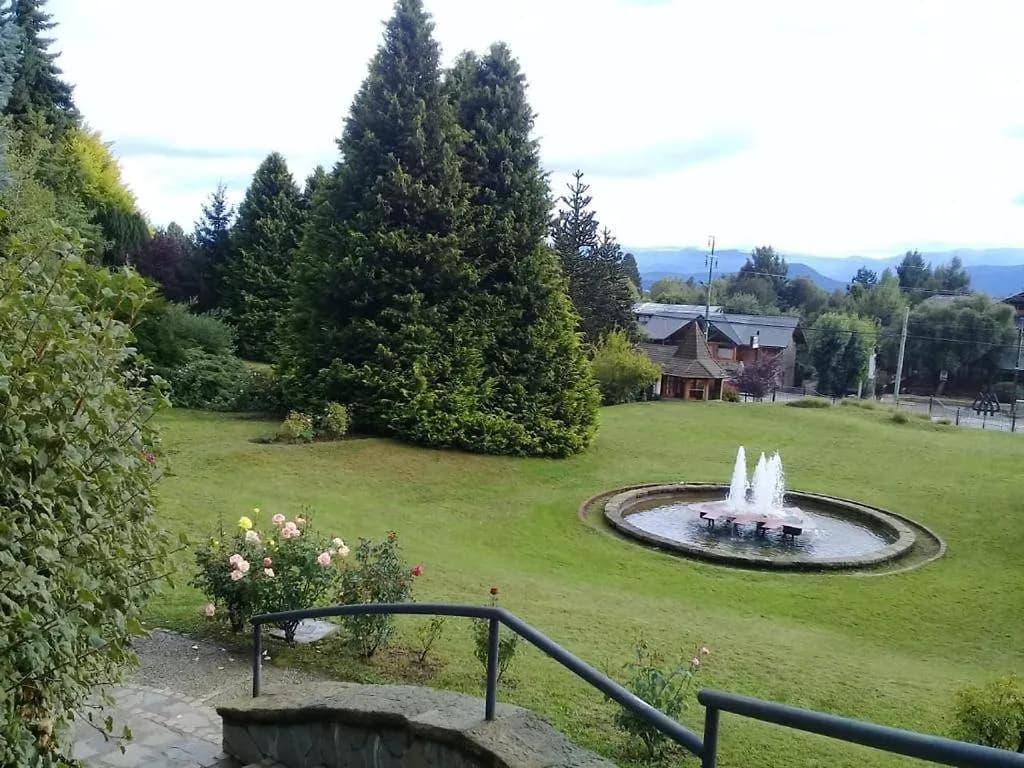 Cabaña Rupu — foto 8