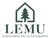 Lemu — Alquileres en la Patagonia