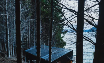 Refugio